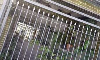 Imagem 2: Sobrado com 3 dormitórios próximo metrô Conceição