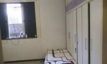 Imagem 6: Casa para venda tem 289 metros quadrados com 4 quartos em Setor Central - Goiânia - GO