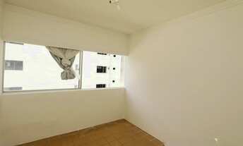 Imagem 5: Apartamento em Boa Viagem-115M²/3 Quartos/1 Suíte/2 Banheiros/1 Vaga/Bem localizado/Oportu