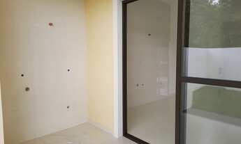 Imagem 4: Casa para venda tem 75 metros quadrados com 3 quartos em Bela Vista - Palhoça - SC