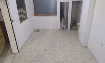 Imagem 3: Ponto comercial a venda