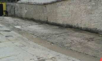 Imagem 4: Terreno no Centro em Jundiaí SP