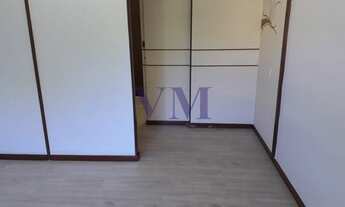 Imagem 1: APVM253 GARIBALDI