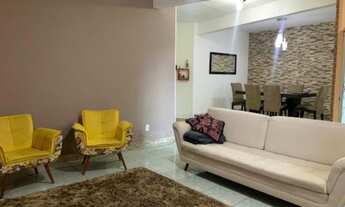 Imagem 6: Linda casa com Piscina, no Japiim *Urgente* Motivo de Viagem