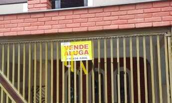 Imagem: Patriarca - Vl Nhocuné