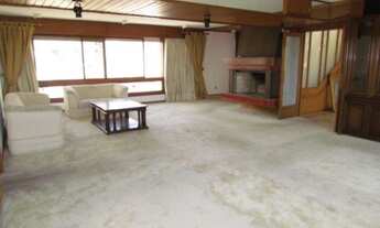 Imagem 7: Porto Alegre - Apartamento Padrão - Floresta