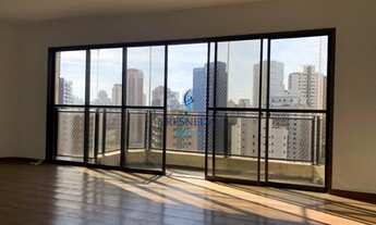 Imagem 6: SÃO PAULO - Apartamento Padrão - CHACARA KLABIN