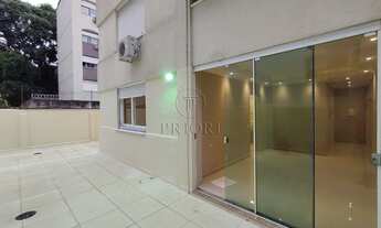 Imagem 7: PORTO ALEGRE - Apartamento Padrão - Petrópolis