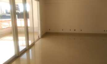 Imagem 2: Apartamento Supreme 155 metros com 3 suítes plenas lazer próximo ao Orion. Setor Bueno. Go