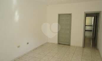 Imagem 2: BAIRRO TREMEMBÉ