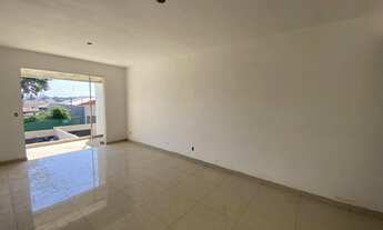 Imagem 4: Casa de 106m², 02 quartos e 02 vagas de garagem no Bairro Pedra Azul
