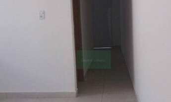 Imagem 3: Casa- Jd. Planalto Viracopos, 1 dorm. para alugar, 45 m² por R$ 750/mês - Campinas/SP
