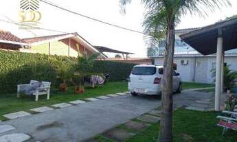 Imagem 2: Casa com 2 dormitórios, 145 m² - venda por R$ 700.000,00 ou aluguel por R$ 3.500,00/mês