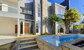 Imagem 6: Maravilhosa casa 3 quartos no Condomínio São Lucas