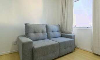 Imagem 7: APARTAMENTO - CONSOLAÇÃO - SP