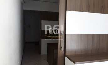 Imagem 3: Porto Alegre - Conjunto Comercial/Sala - Menino Deus