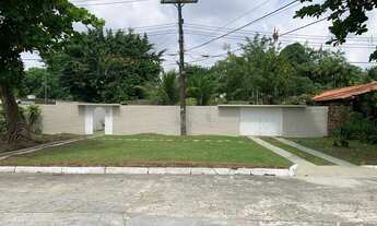 Imagem 4: Jardim Europa - 4 Quartos - Ponta Negra