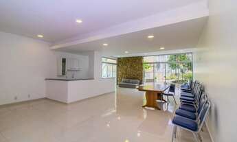 Imagem 6: Porto Alegre - Apartamento Padrão - Centro Histórico