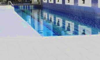 Imagem 4: Apartamento 2 dormitórios no Bairro Fazenda