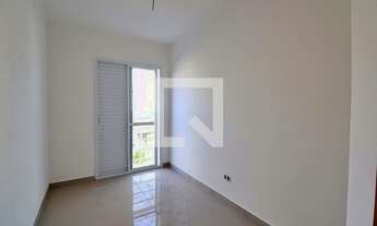 Imagem 5: Apartamento para Aluguel - Vila Metalúrgica, 2 Quartos, 100 m2