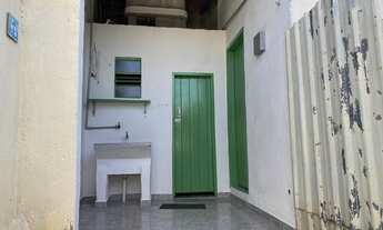 Imagem: Casa - Jardim Pirituba - São Paulo - SP