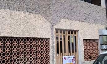 Imagem 3: Vila Velha - Casa Padrão - Ataíde