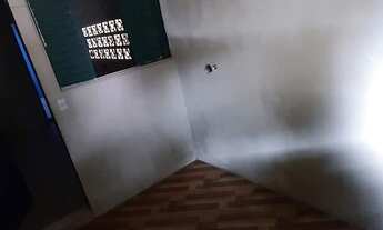 Imagem 6: Vendo casa em sorriso , MT bairro de vila velha