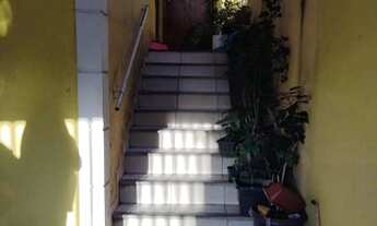 Imagem 4: Casa para aluguel e venda tem 120 metros quadrados com 3 quartos