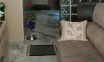 Imagem 2: Apartamento com 2 dormitórios à venda, 150 m² por R$ 350.000 - Jacarepaguá - Rio de Janeir