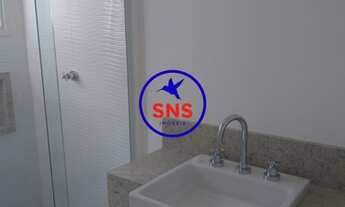 Imagem 5: APARTAMENTO RESIDENCIAL em CAMPINAS - SP, CENTRO