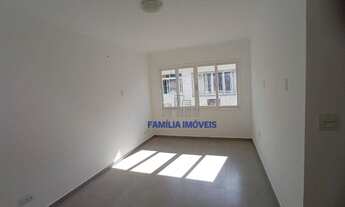 Imagem 2: Comprar apartamento 2 quartos suíte Marapé Santos , uma vaga