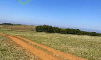 Imagem 3: Santa Maria da Serra - Fazenda - Área Rural de Santa Maria da Serra