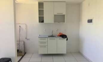 Imagem 5: Vista Alegre ( Condominio Urban