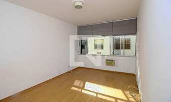 Imagem 2: Apartamento à Venda - Humaitá, 3 Quartos, 105 m2