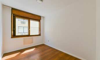 Imagem 3: Porto Alegre - Apartamento Padrão - Rio Branco