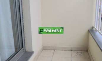 Imagem 7: APARTAMENTO -VENDA FINANCIAMENTO -OSASCO