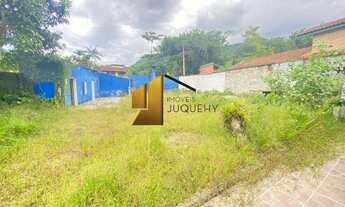 Imagem 5: Terreno 300m2 em Barra do Sahy