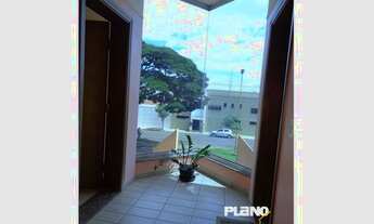 Imagem 2: Apartamento em excelente localização para alugar no bairro Lima em Franca/SP