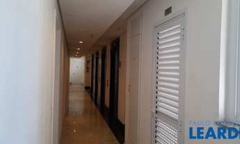 Imagem 5: COMERCIAL - SANTANA - SP