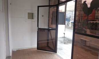 Imagem 3: Casa comercial para aluguel com 100 metros quadrados com 4 quartos em Patronato - São Gonç