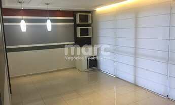 Imagem 5: SÃO PAULO - Apartamento Padrão - ACLIMACAO