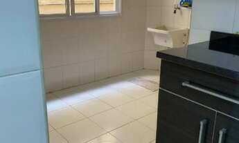 Imagem 5: São Bernardo do Campo - Apartamento Padrão - BAETA NEVES