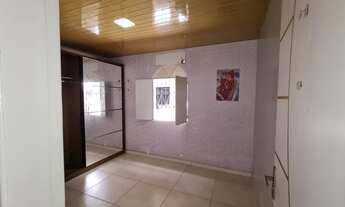 Imagem 3: Aluga-se casa Casa com 2 dormitórios