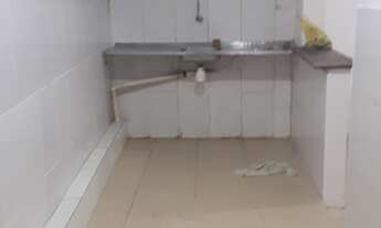 Imagem 3: Casa para alugar