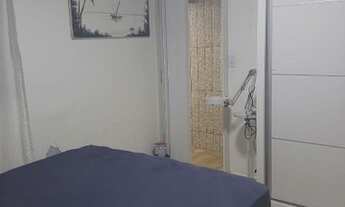 Imagem 5: Alugo casa em vila redenção