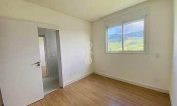 Imagem 5: Apartamento Alto Padrão