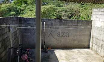 Imagem 2: Sao Jose dos Campos - Casa Padrão - Jardim Santa Ines I