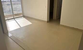 Imagem 5: Apartamento para venda possui 78 metros quadrados com 2 quartos