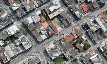 Imagem 2: Excelente imóvel comercial à venda no coração da Glória - Vila Velha/ES