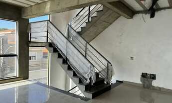 Imagem 2: Ponto comercial/Loja/Box para aluguel tem 600 metros quadrados em Vila Carrão - São Paulo